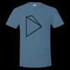 Unisex Perfect-T T-Shirt Thumbnail
