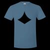Unisex Perfect-T T-Shirt Thumbnail