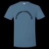 Unisex Perfect-T T-Shirt Thumbnail