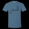Unisex Perfect-T T-Shirt Thumbnail