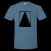 Unisex Perfect-T T-Shirt Thumbnail