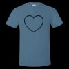 Unisex Perfect-T T-Shirt Thumbnail