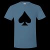 Unisex Perfect-T T-Shirt Thumbnail