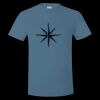 Unisex Perfect-T T-Shirt Thumbnail