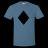 Unisex Perfect-T T-Shirt Thumbnail