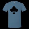 Unisex Perfect-T T-Shirt Thumbnail