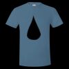 Unisex Perfect-T T-Shirt Thumbnail
