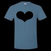Unisex Perfect-T T-Shirt Thumbnail