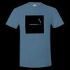 Unisex Perfect-T T-Shirt Thumbnail