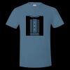 Unisex Perfect-T T-Shirt Thumbnail