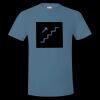 Unisex Perfect-T T-Shirt Thumbnail