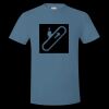 Unisex Perfect-T T-Shirt Thumbnail