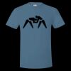 Unisex Perfect-T T-Shirt Thumbnail