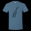 Unisex Perfect-T T-Shirt Thumbnail