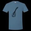 Unisex Perfect-T T-Shirt Thumbnail