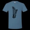 Unisex Perfect-T T-Shirt Thumbnail