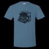 Unisex Perfect-T T-Shirt Thumbnail
