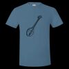 Unisex Perfect-T T-Shirt Thumbnail
