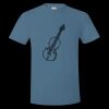 Unisex Perfect-T T-Shirt Thumbnail