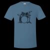 Unisex Perfect-T T-Shirt Thumbnail