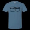 Unisex Perfect-T T-Shirt Thumbnail