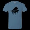 Unisex Perfect-T T-Shirt Thumbnail