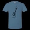 Unisex Perfect-T T-Shirt Thumbnail