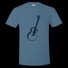 Unisex Perfect-T T-Shirt Thumbnail