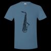 Unisex Perfect-T T-Shirt Thumbnail