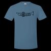 Unisex Perfect-T T-Shirt Thumbnail