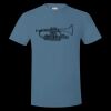 Unisex Perfect-T T-Shirt Thumbnail