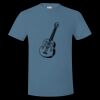 Unisex Perfect-T T-Shirt Thumbnail