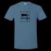 Unisex Perfect-T T-Shirt Thumbnail