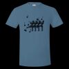 Unisex Perfect-T T-Shirt Thumbnail