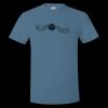 Unisex Perfect-T T-Shirt Thumbnail