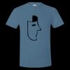Unisex Perfect-T T-Shirt Thumbnail