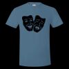 Unisex Perfect-T T-Shirt Thumbnail