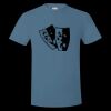 Unisex Perfect-T T-Shirt Thumbnail