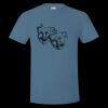 Unisex Perfect-T T-Shirt Thumbnail