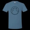 Unisex Perfect-T T-Shirt Thumbnail