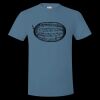 Unisex Perfect-T T-Shirt Thumbnail