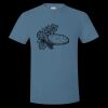Unisex Perfect-T T-Shirt Thumbnail