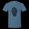 Unisex Perfect-T T-Shirt Thumbnail