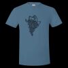 Unisex Perfect-T T-Shirt Thumbnail