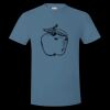 Unisex Perfect-T T-Shirt Thumbnail