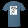 Unisex Perfect-T T-Shirt Thumbnail