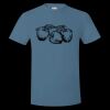 Unisex Perfect-T T-Shirt Thumbnail
