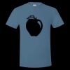 Unisex Perfect-T T-Shirt Thumbnail