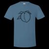 Unisex Perfect-T T-Shirt Thumbnail