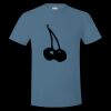 Unisex Perfect-T T-Shirt Thumbnail